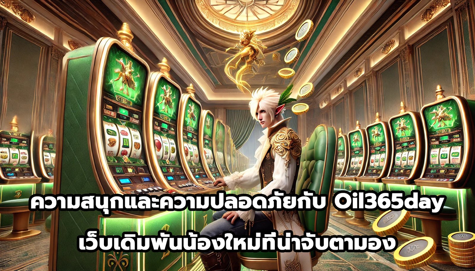 ความสนุกและความปลอดภัยกับ oil365day เว็บเดิมพันน้องใหม่ที่น่าจับตามอง-8